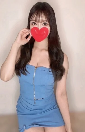 えりか 画像2