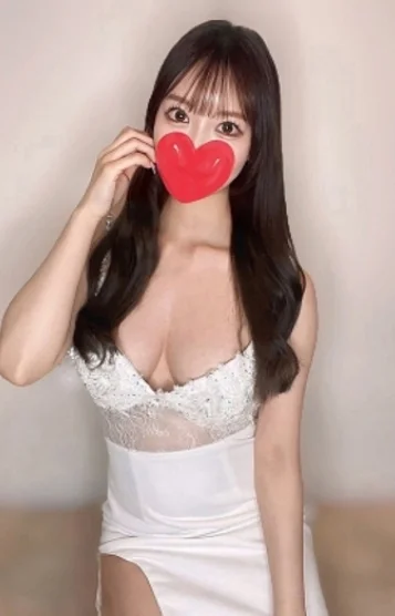 えりか 画像3