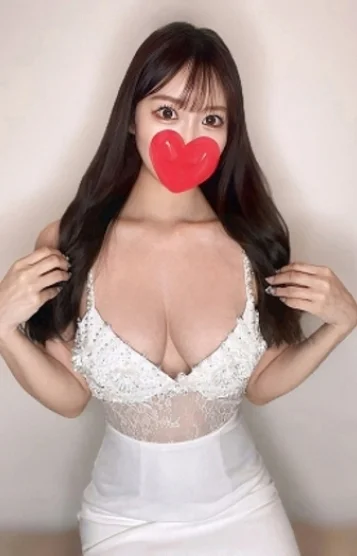 えりか 画像4
