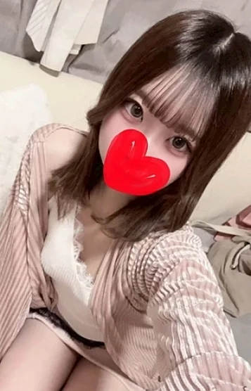 かのん 画像2