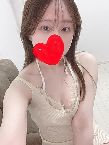 せな 画像2