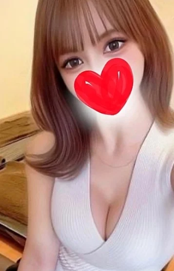 らら 画像3