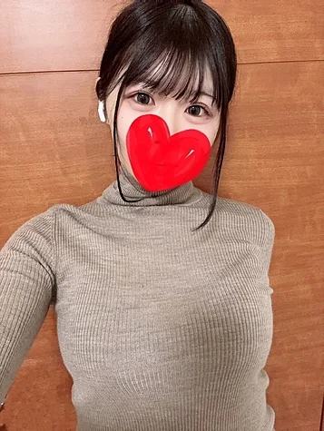 れあ 画像2
