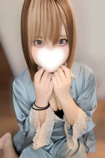あおい 画像6