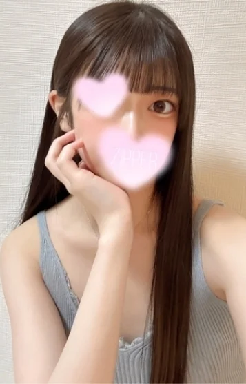 九条ゆうな 画像2
