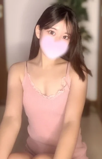 石森あきほ 画像2
