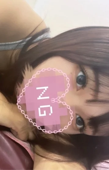 早瀬かれん 画像2
