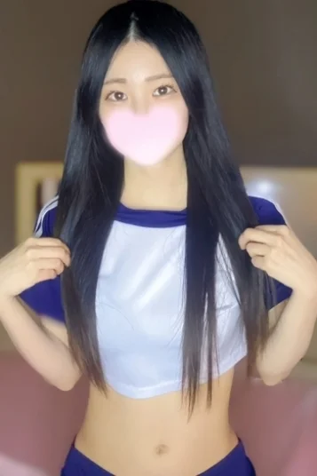 藤咲そあ 画像2