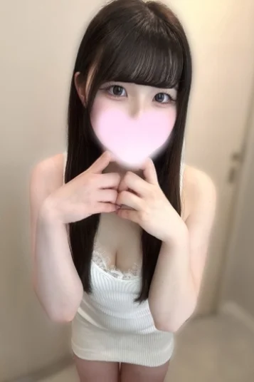 藤咲もあ 画像2