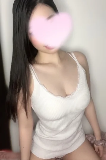 有村ななみ 画像2