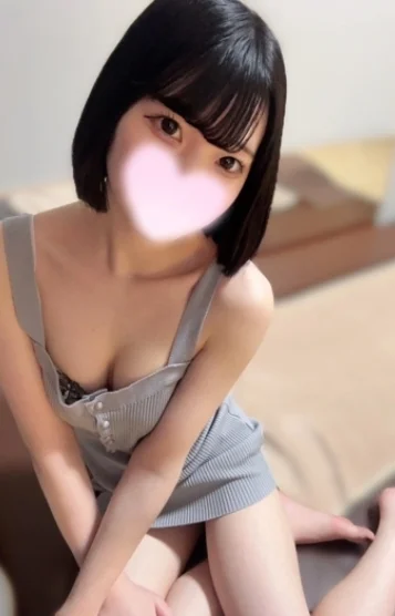 赤坂なの