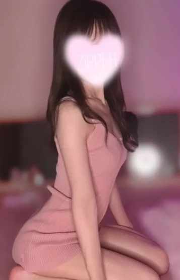 愛沢なおみ 画像2