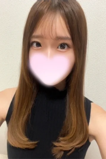 宮坂ひとみ 画像3