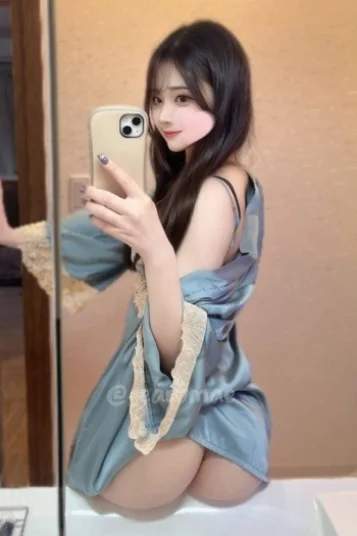 えあ 画像5