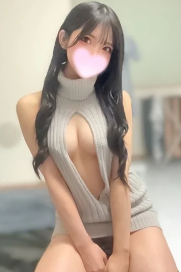 本城にこ 画像2