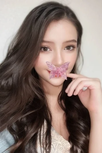 ALICE 画像3