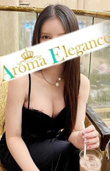 ALICE 画像6