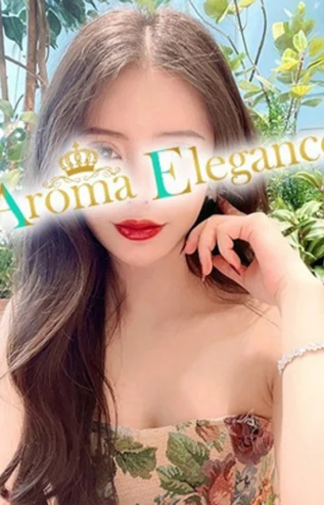 ALICE 画像5