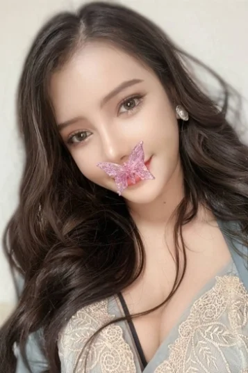 ALICE 画像2