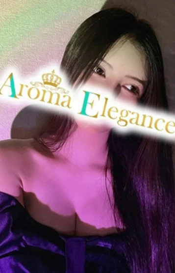 ALICE 画像4
