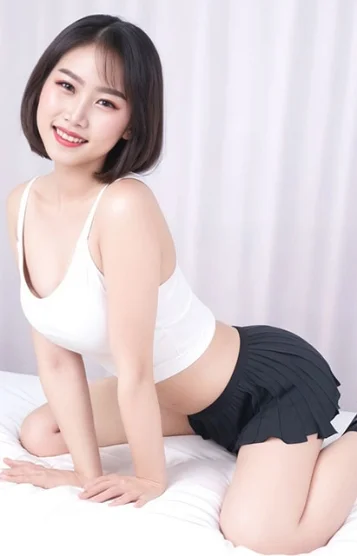 あや 画像2