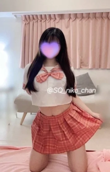 姫宮にこ 画像3