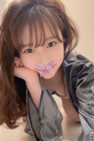 かな 画像2