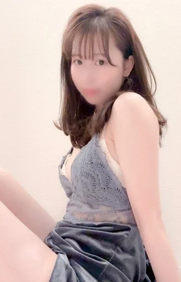 かな 画像5