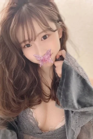 かな 画像4