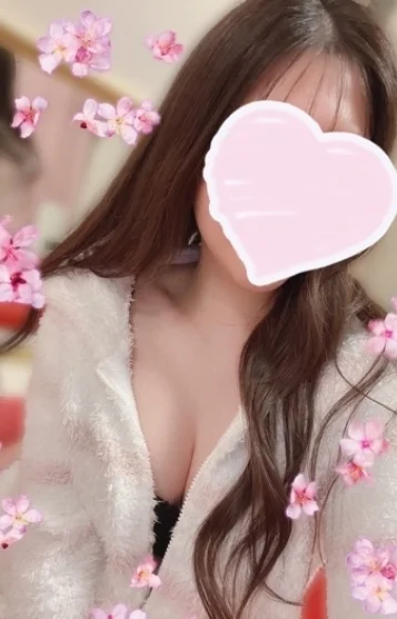 山下さおり 画像2