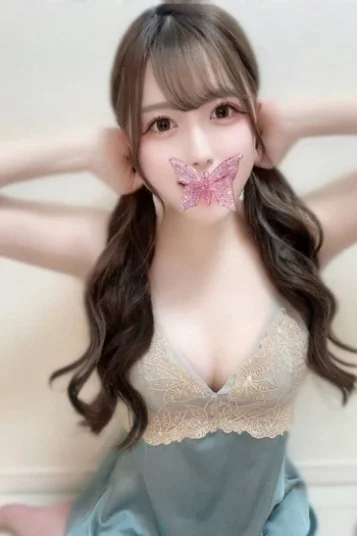 おと 画像2