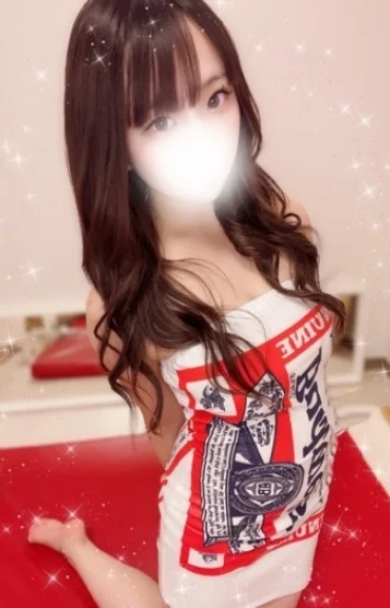 久保ゆか 画像2