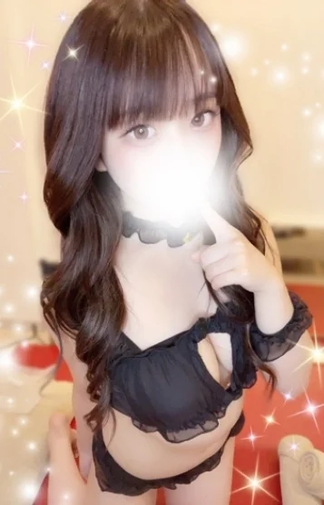 久保ゆか 画像3