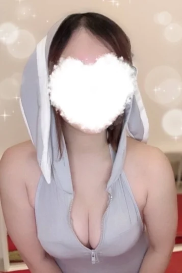 森下まこ