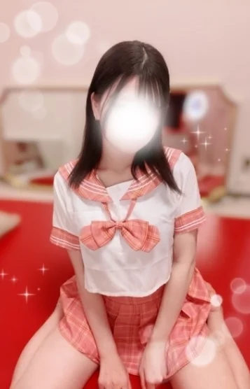 千葉あすか