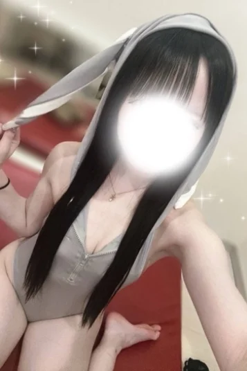 七瀬そら 画像2