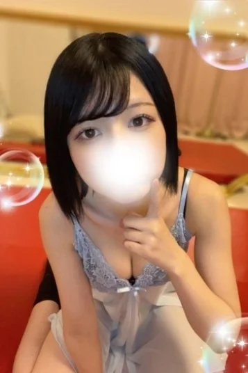 黒咲れい 画像2