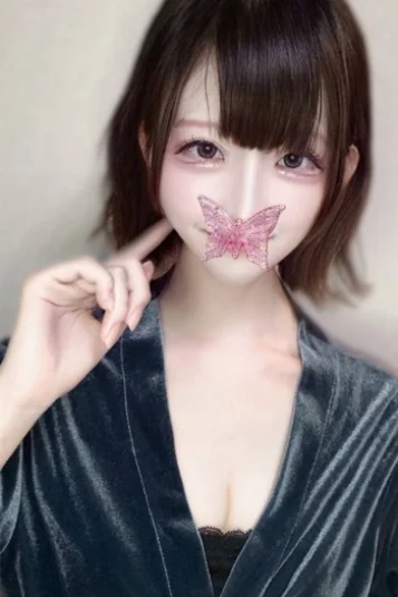 ひめ 画像2