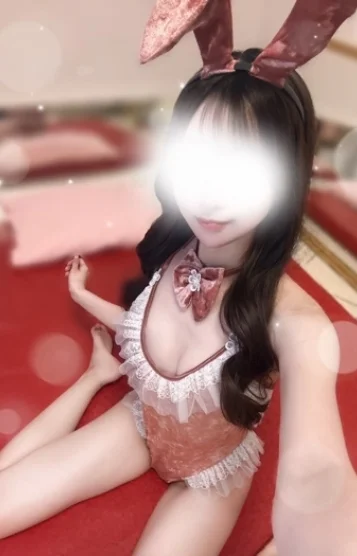 有坂まい 画像5
