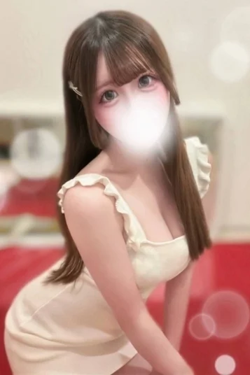 西坂みくる 画像4