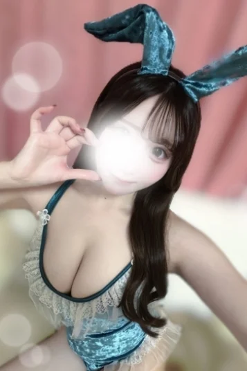 西坂みくる 画像2