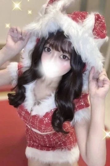 三宅あいり 画像4