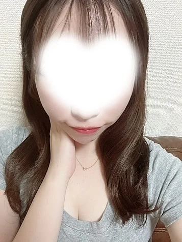 橘 画像5