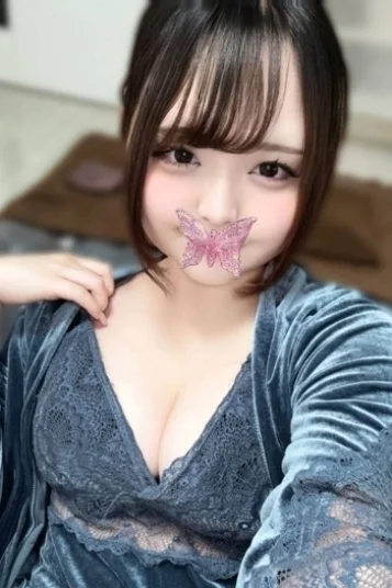 ルリ 画像4