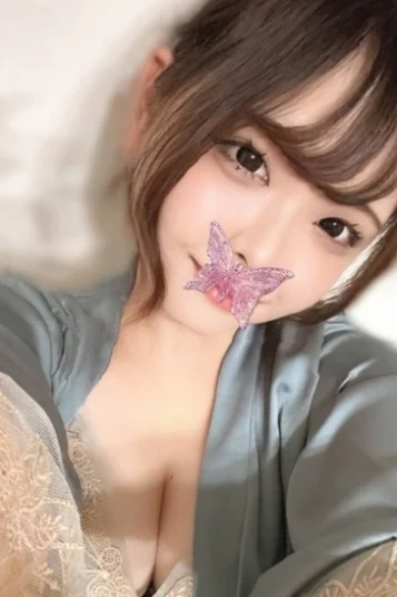 ルリ