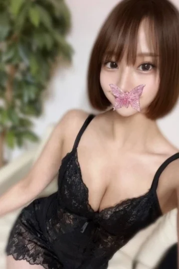 りん 画像3