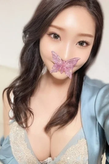 リリ