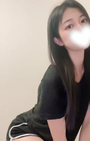 らん 画像3