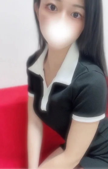 らん 画像4
