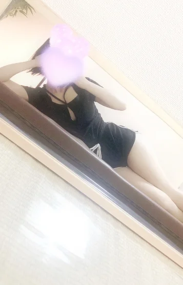 さくら 画像3